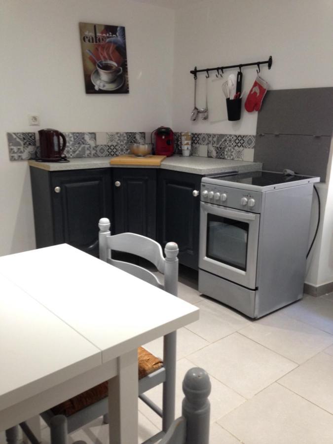 Maison de centre ville 4 à 6 personnes Précigné Exterior foto